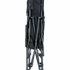 McKinley Campingzubehör|Campingzubehör<· Beach 10 black