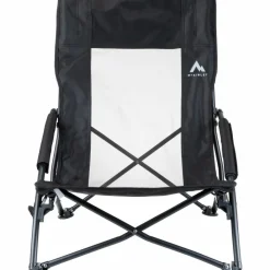 McKinley Campingzubehör|Campingzubehör<· Beach 10 black