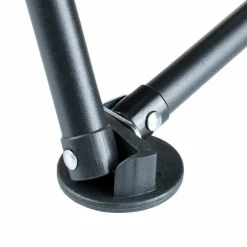 McKinley Campingzubehör|Campingzubehör<· Beach 10 black