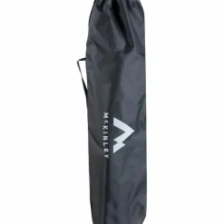 McKinley Campingzubehör|Campingzubehör<· Beach 10 black