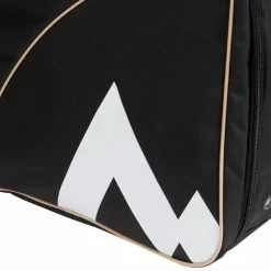 Hot · BTB TRI Plus Sporttaschen
