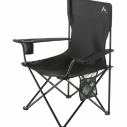 New · Camp 20 Damen Campingzubehör|Campingzubehör