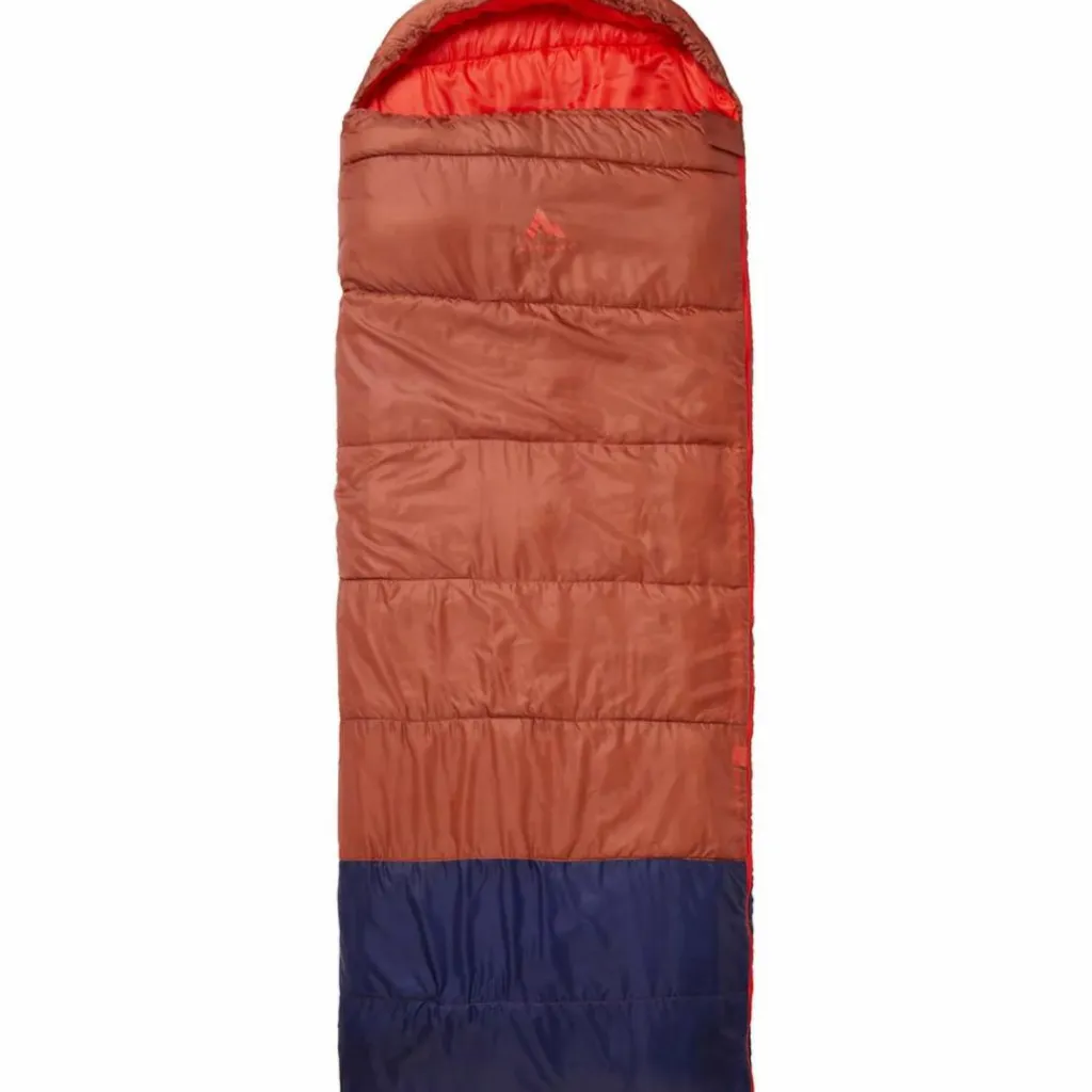Online · Camp Comfort II 10 Damen Schlafsäcke|Schlafsäcke