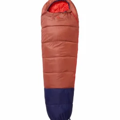 Clearance · CAMP PRO II 5 Damen Schlafsäcke|Schlafsäcke
