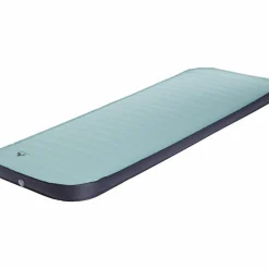 McKinley Matten & Matratzen|Matten & Matratzen<· Camp SI 70 II green dark-navy