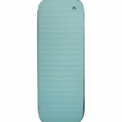 McKinley Matten & Matratzen|Matten & Matratzen<· Camp SI 70 II green dark-navy