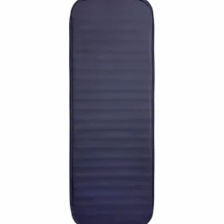 McKinley Matten & Matratzen|Matten & Matratzen<· Camp SI 70 II green dark-navy