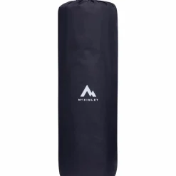 McKinley Matten & Matratzen|Matten & Matratzen<· Camp SI 70 II green dark-navy