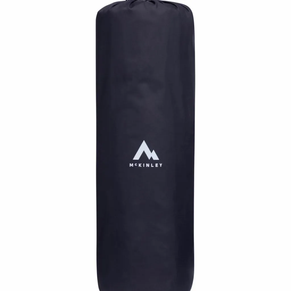 McKinley Matten & Matratzen|Matten & Matratzen<· Camp SI 70 II green dark-navy