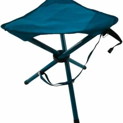 Clearance · Camp Tri Leg I Damen Campingzubehör|Campingzubehör