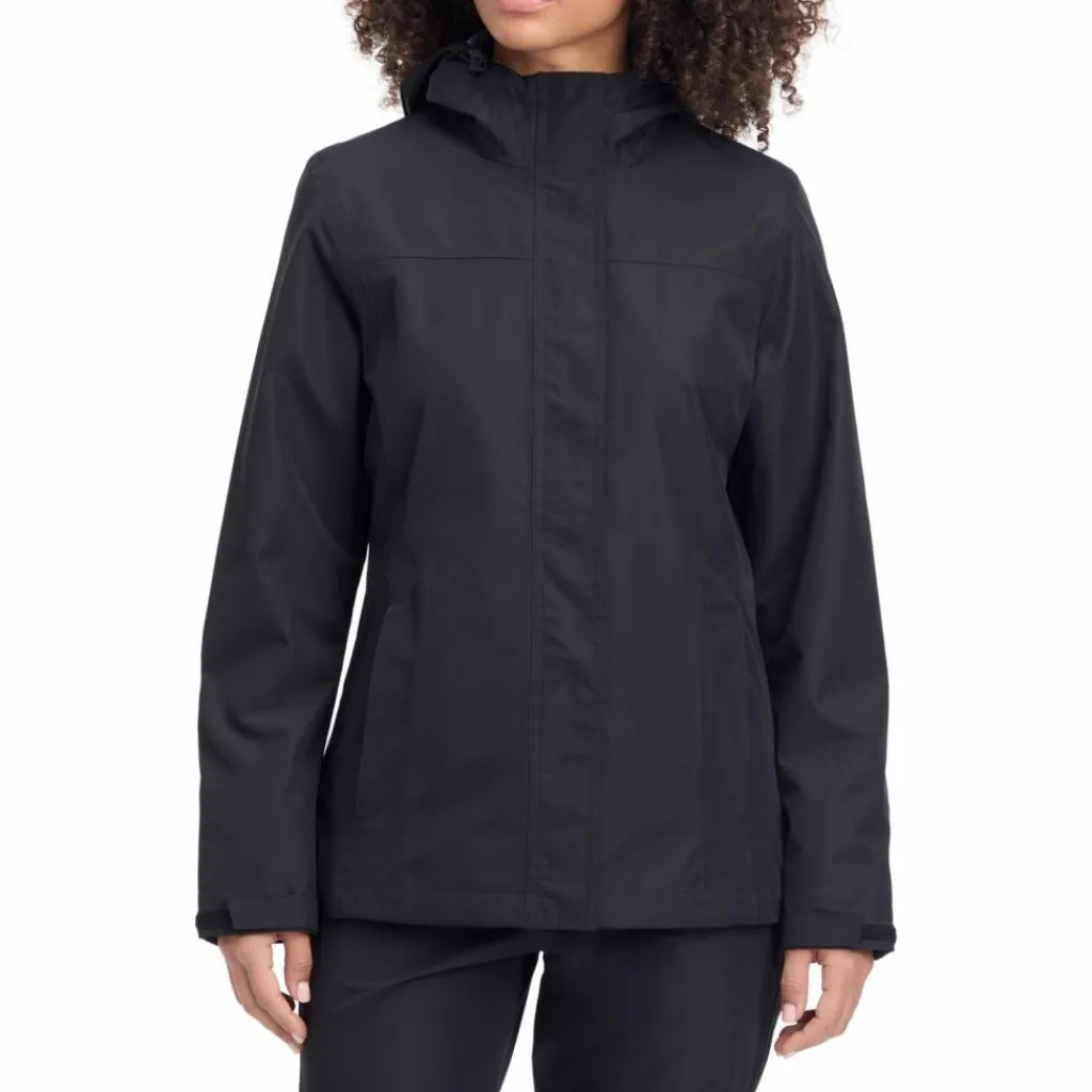 Online · Carlide Damen Jacken|Commuting