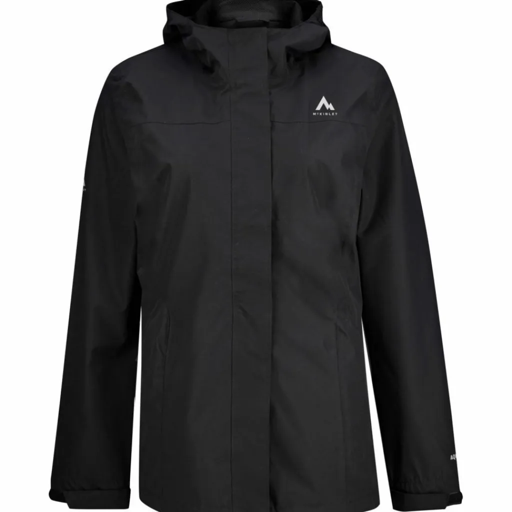 Discount · Carlide II Herren Jacken|Commuting