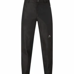 Hot · Carlow II Herren Urban Outdoor|Commuting