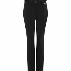 McKinley Ski|Ski<· Dalia black night