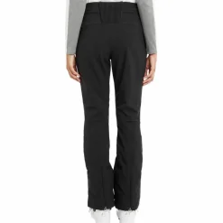 McKinley Ski|Ski<· Dalia black night