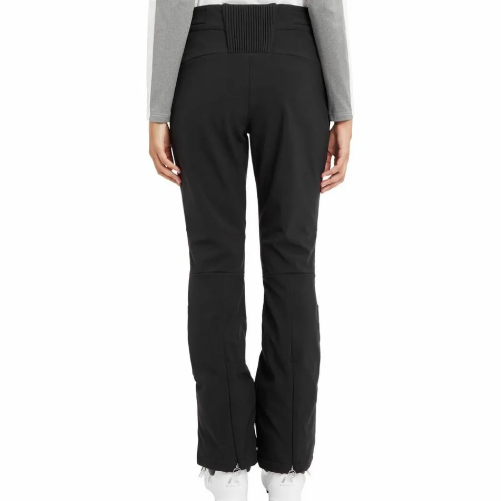 McKinley Ski|Ski<· Dalia black night