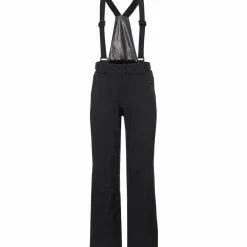 Online · Dave Herren Ski|Ski