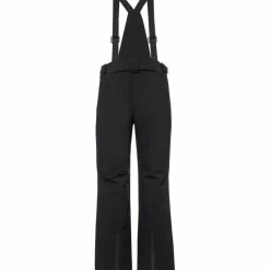 Online · Dave Herren Ski|Ski