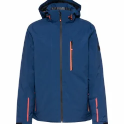 · Dean Herren Ski|Ski