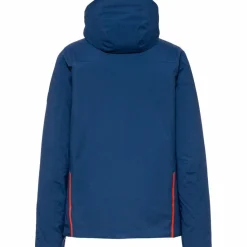 · Dean Herren Ski|Ski