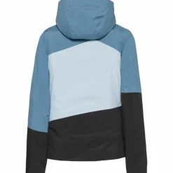 McKinley Ski|Ski<· Diana blue dark