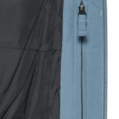 McKinley Ski|Ski<· Diana blue dark