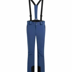 McKinley Ski|Ski<· Didi navy