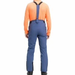 McKinley Ski|Ski<· Didi navy