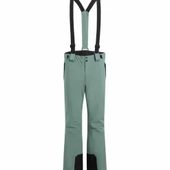 McKinley Ski|Ski<· Didi blue smoke