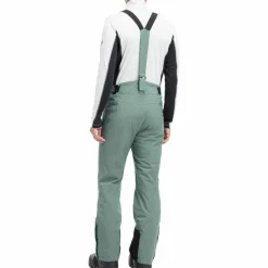 McKinley Ski|Ski<· Didi blue smoke