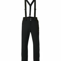 Hot · Didi Herren Ski|Ski