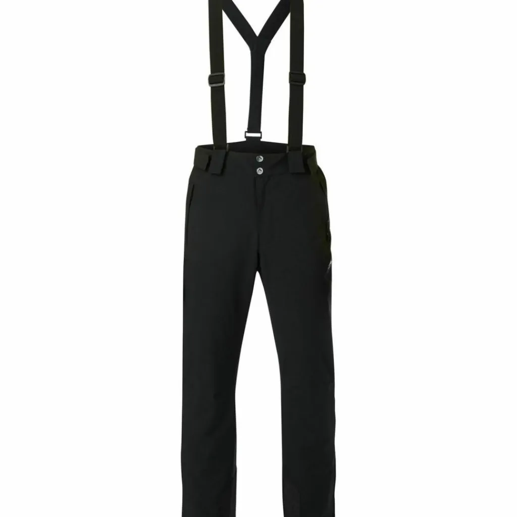 Hot · Didi Herren Ski|Ski