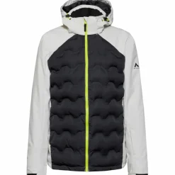 McKinley Ski|Ski<· Dillon grey light