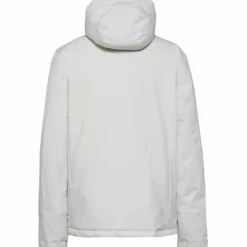 McKinley Ski|Ski<· Dillon grey light