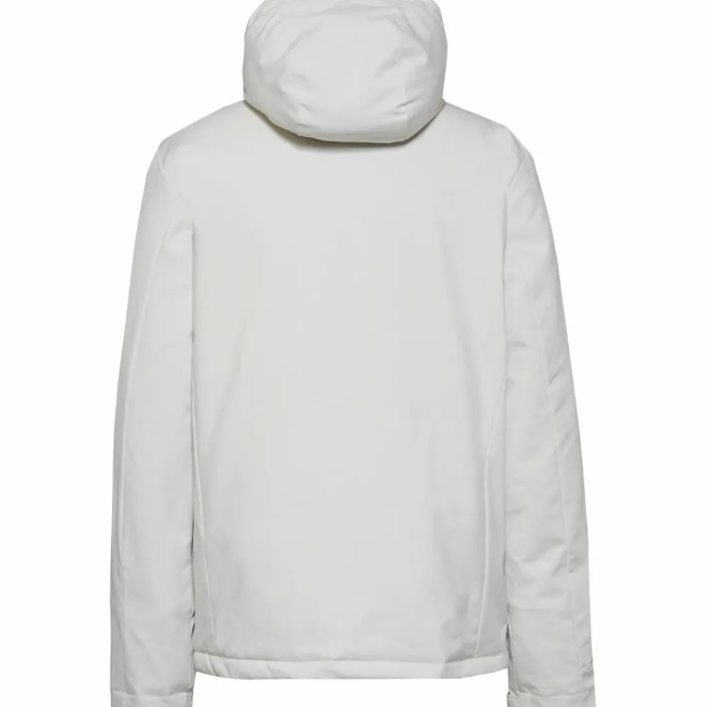 McKinley Ski|Ski<· Dillon grey light