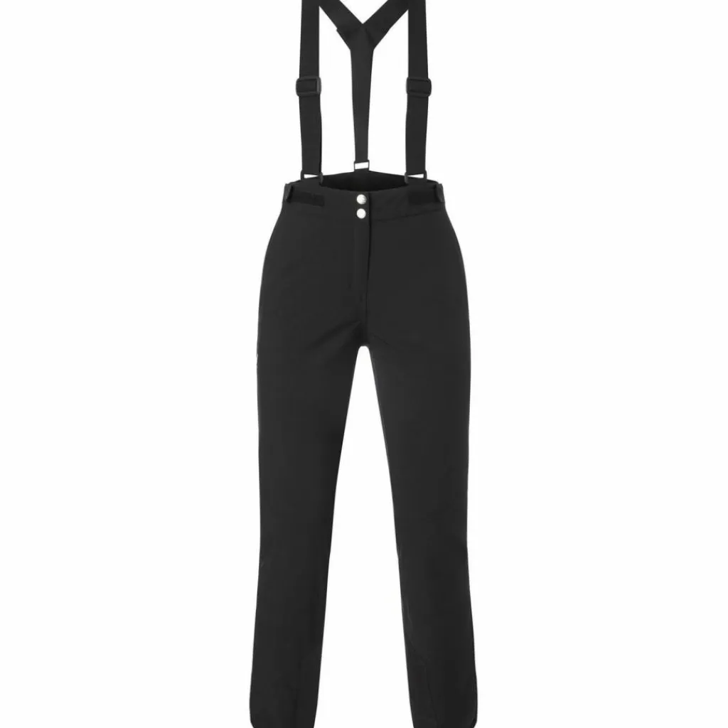 McKinley Hosen<· Dina black night