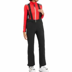 McKinley Hosen<· Dina black night