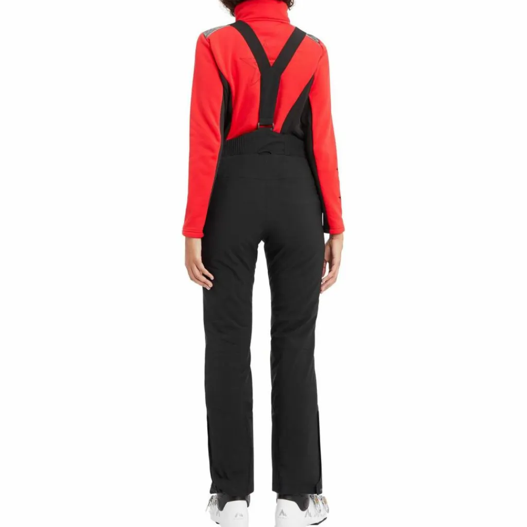 McKinley Hosen<· Dina black night