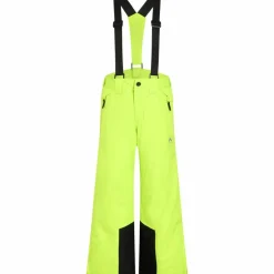 · Eddie Kinder Ski|Hosen