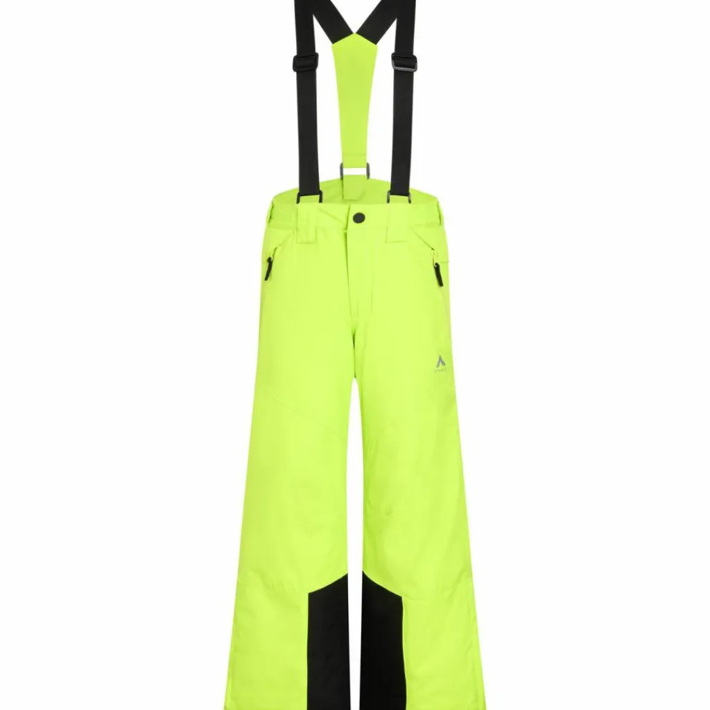 · Eddie Kinder Ski|Hosen