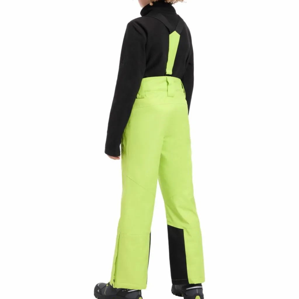 · Eddie Kinder Ski|Hosen