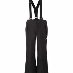 New · Eddie Kinder Ski|Hosen