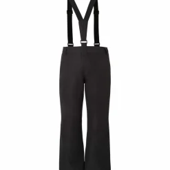 New · Eddie Kinder Ski|Hosen