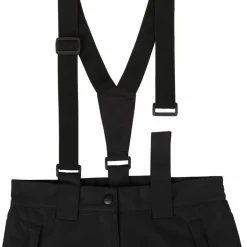 New · Eddie Kinder Ski|Hosen