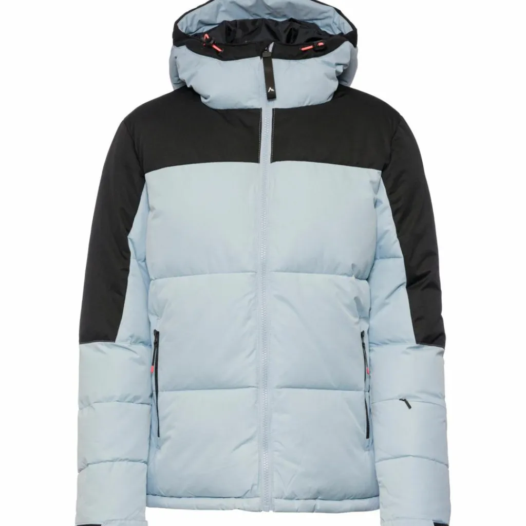 New · Edwina Damen Ski|Jacken