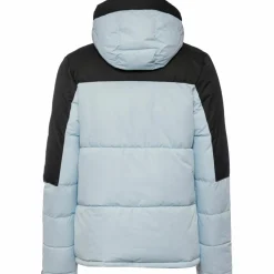 New · Edwina Damen Ski|Jacken