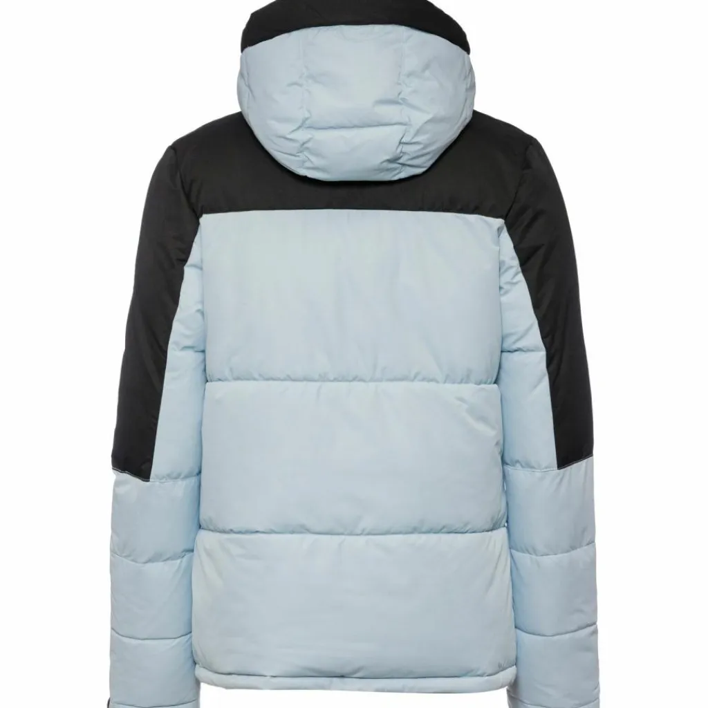 New · Edwina Damen Ski|Jacken