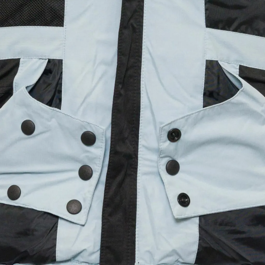 New · Edwina Damen Ski|Jacken