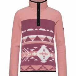 Online · Elian HZ Kinder Ski|Pullover & Sweats