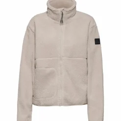 Discount · Ella II Damen Wandern|Wandern